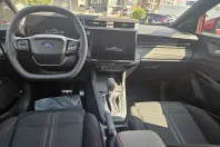 Ford Puma din 2025 cu 1 km - oferta FOR179285 - foto 12