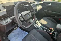 Ford Puma din 2025 cu 1 km - oferta FOR179285 - foto 14