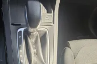 Ford Puma din 2025 cu 1 km - oferta FOR179285 - foto 17