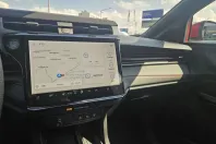 Ford Puma din 2025 cu 1 km - oferta FOR179285 - foto 19