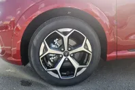 Ford Puma din 2025 cu 1 km - oferta FOR179285 - foto 20