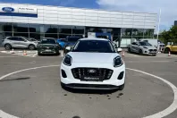 Ford Puma din 2025 cu 1 km - oferta FOR179286 - foto 8