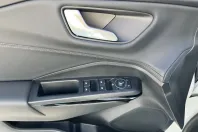 Ford Puma din 2025 cu 1 km - oferta FOR179286 - foto 9