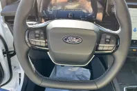 Ford Puma din 2025 cu 1 km - oferta FOR179286 - foto 11