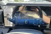 Ford Puma din 2025 cu 1 km - oferta FOR179286 - foto 13