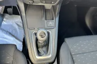 Ford Puma din 2025 cu 1 km - oferta FOR179286 - foto 16