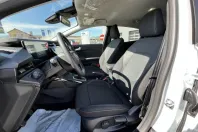 Ford Puma din 2025 cu 1 km - oferta FOR179286 - foto 18