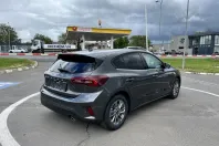 Ford Focus din 2025 cu 1 km - oferta FOR179287 - foto 5