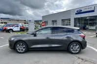 Ford Focus din 2025 cu 1 km - oferta FOR179287 - foto 8