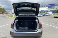 Ford Focus din 2025 cu 1 km - oferta FOR179287 - foto 9