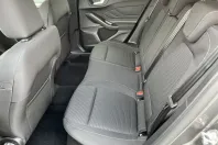 Ford Focus din 2025 cu 1 km - oferta FOR179287 - foto 10