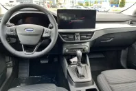Ford Focus din 2025 cu 1 km - oferta FOR179287 - foto 11
