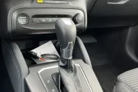 Ford Focus din 2025 cu 1 km - oferta FOR179287 - foto 15