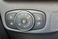 Ford Focus din 2025 cu 1 km - oferta FOR179287 - foto 19