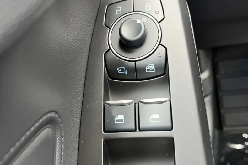 Ford Focus din 2025 cu 1 km - oferta FOR179287 - foto 20