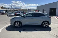 Ford Puma din 2025 cu 1 km - oferta FOR179288 - foto 2