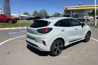 Ford Puma din 2025 cu 1 km - oferta FOR179288 - foto 5