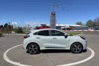 Ford Puma din 2025 cu 1 km - oferta FOR179288 - foto 6