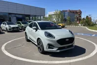 Ford Puma din 2025 cu 1 km - oferta FOR179288 - foto 7