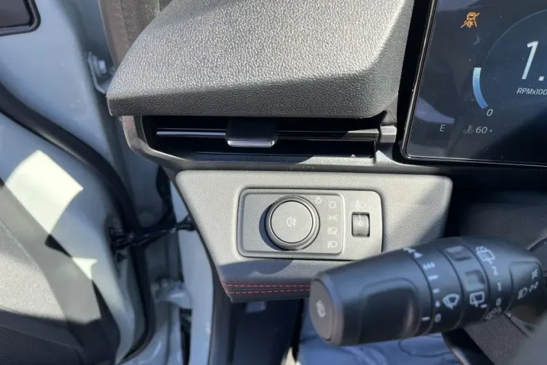 Ford Puma din 2025 cu 1 km - oferta FOR179288 - foto 10