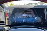 Ford Puma din 2025 cu 1 km - oferta FOR179288 - foto 12