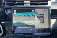 Ford Puma din 2025 cu 1 km - oferta FOR179288 - foto 14