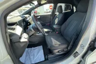 Ford Puma din 2025 cu 1 km - oferta FOR179288 - foto 17