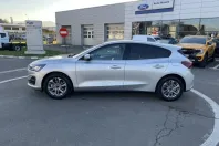 Ford Focus din 2024 cu 1 km - oferta FOR179289 - foto 2