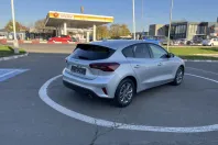 Ford Focus din 2024 cu 1 km - oferta FOR179289 - foto 5