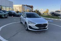 Ford Focus din 2024 cu 1 km - oferta FOR179289 - foto 7