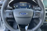 Ford Focus din 2024 cu 1 km - oferta FOR179289 - foto 11