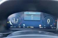 Ford Focus din 2024 cu 1 km - oferta FOR179289 - foto 13