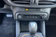 Ford Focus din 2024 cu 1 km - oferta FOR179289 - foto 15