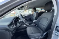Ford Focus din 2024 cu 1 km - oferta FOR179289 - foto 17