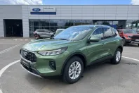 Ford Kuga din 2024 cu 1 km - oferta FOR179290 - foto 1