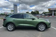 Ford Kuga din 2024 cu 1 km - oferta FOR179290 - foto 4