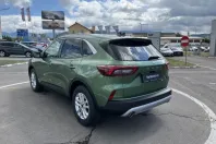 Ford Kuga din 2024 cu 1 km - oferta FOR179290 - foto 7