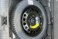 Ford Kuga din 2024 cu 1 km - oferta FOR179290 - foto 9