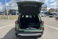 Ford Kuga din 2024 cu 1 km - oferta FOR179290 - foto 10