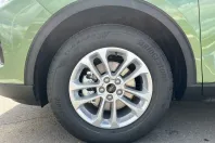 Ford Kuga din 2024 cu 1 km - oferta FOR179290 - foto 25