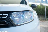 Dacia Duster din 2021 cu 76.600 km - oferta DAC179291 - foto 4