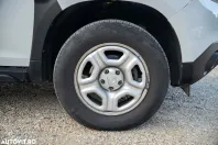 Dacia Duster din 2021 cu 76.600 km - oferta DAC179291 - foto 5