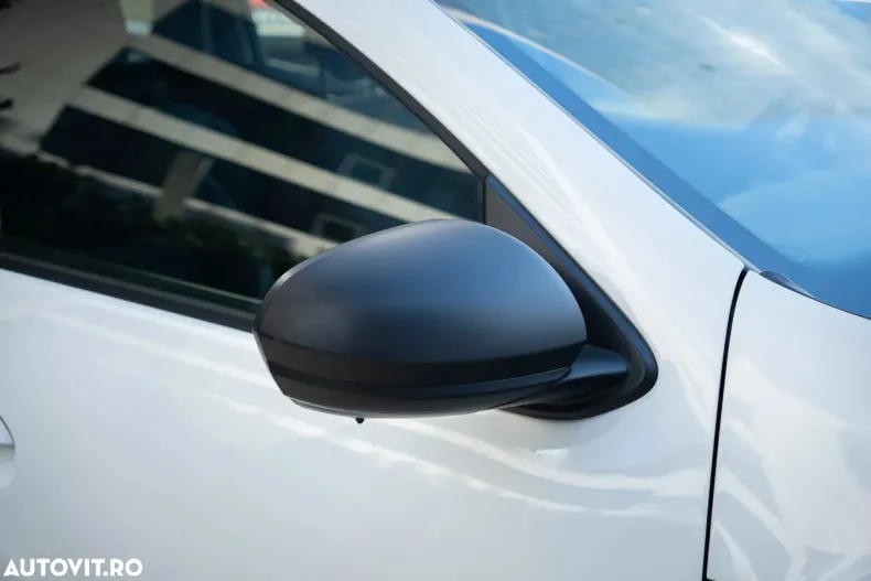 Dacia Duster din 2021 cu 76.600 km - oferta DAC179291 - foto 6