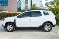 Dacia Duster din 2021 cu 76.600 km - oferta DAC179291 - foto 9