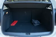 Dacia Duster din 2021 cu 76.600 km - oferta DAC179291 - foto 16