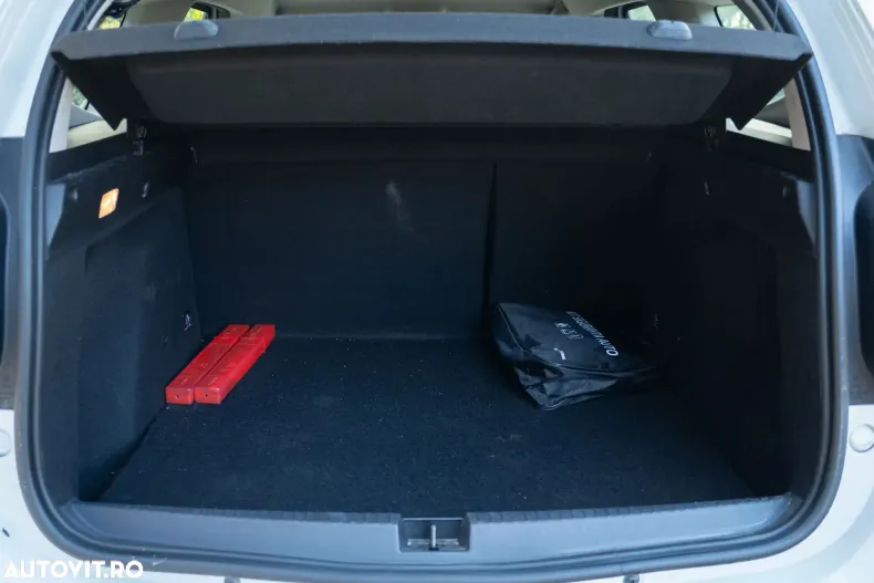 Dacia Duster din 2021 cu 76.600 km - oferta DAC179291 - foto 16