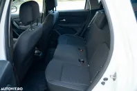 Dacia Duster din 2021 cu 76.600 km - oferta DAC179291 - foto 18
