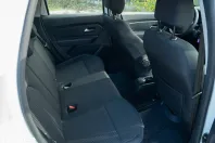 Dacia Duster din 2021 cu 76.600 km - oferta DAC179291 - foto 20