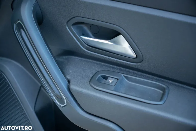 Dacia Duster din 2021 cu 76.600 km - oferta DAC179291 - foto 21