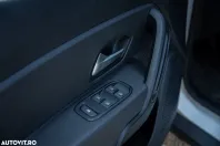 Dacia Duster din 2021 cu 76.600 km - oferta DAC179291 - foto 26